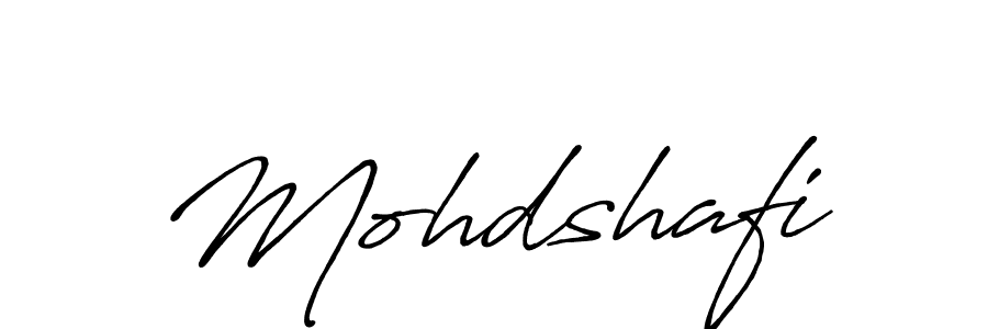 Check out images of Autograph of Mohdshafi name. Actor Mohdshafi Signature Style. Antro_Vectra_Bolder is a professional sign style online. Mohdshafi signature style 7 images and pictures png