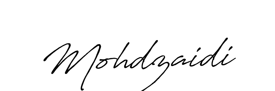 Check out images of Autograph of Mohdzaidi name. Actor Mohdzaidi Signature Style. Antro_Vectra_Bolder is a professional sign style online. Mohdzaidi signature style 7 images and pictures png