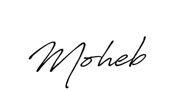 Check out images of Autograph of Moheb  name. Actor Moheb  Signature Style. Antro_Vectra_Bolder is a professional sign style online. Moheb  signature style 7 images and pictures png