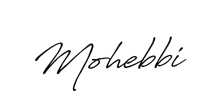 Make a short Mohebbi signature style. Manage your documents anywhere anytime using Antro_Vectra_Bolder. Create and add eSignatures, submit forms, share and send files easily. Mohebbi signature style 7 images and pictures png