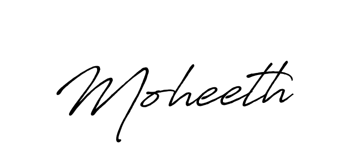 You can use this online signature creator to create a handwritten signature for the name Moheeth. This is the best online autograph maker. Moheeth signature style 7 images and pictures png