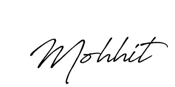 Check out images of Autograph of Mohhit name. Actor Mohhit Signature Style. Antro_Vectra_Bolder is a professional sign style online. Mohhit signature style 7 images and pictures png