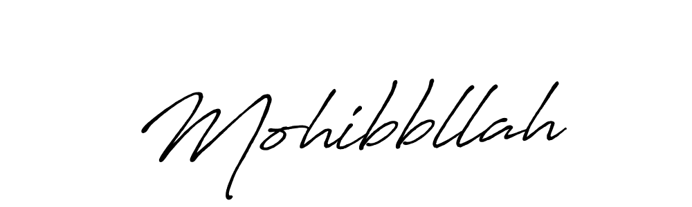 This is the best signature style for the Mohibbllah name. Also you like these signature font (Antro_Vectra_Bolder). Mix name signature. Mohibbllah signature style 7 images and pictures png