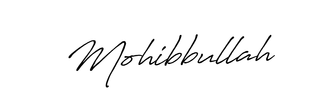 The best way (Antro_Vectra_Bolder) to make a short signature is to pick only two or three words in your name. The name Mohibbullah include a total of six letters. For converting this name. Mohibbullah signature style 7 images and pictures png