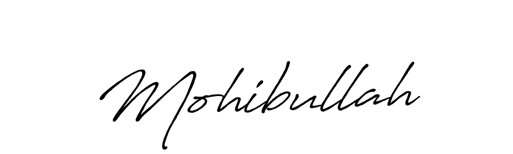 How to Draw Mohibullah signature style? Antro_Vectra_Bolder is a latest design signature styles for name Mohibullah. Mohibullah signature style 7 images and pictures png