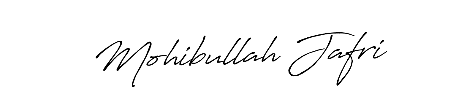 if you are searching for the best signature style for your name Mohibullah Jafri. so please give up your signature search. here we have designed multiple signature styles  using Antro_Vectra_Bolder. Mohibullah Jafri signature style 7 images and pictures png
