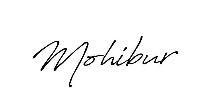 See photos of Mohibur official signature by Spectra . Check more albums & portfolios. Read reviews & check more about Antro_Vectra_Bolder font. Mohibur signature style 7 images and pictures png