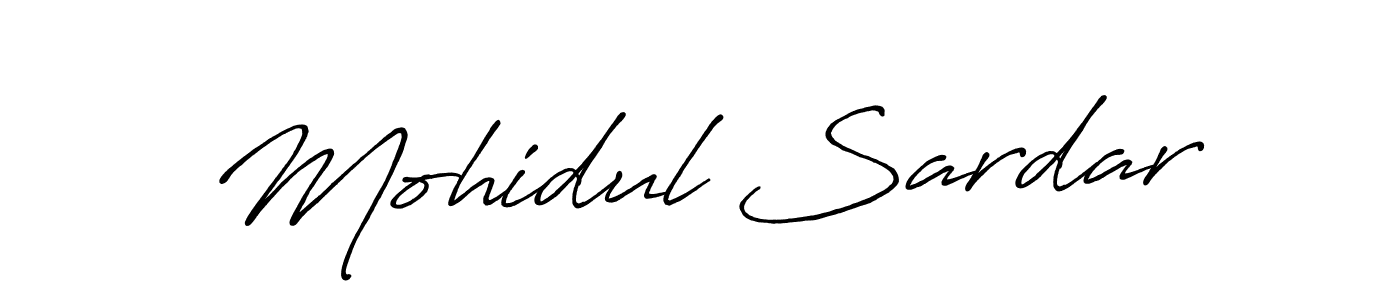 Check out images of Autograph of Mohidul Sardar name. Actor Mohidul Sardar Signature Style. Antro_Vectra_Bolder is a professional sign style online. Mohidul Sardar signature style 7 images and pictures png