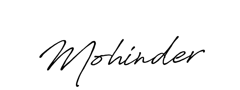 See photos of Mohinder official signature by Spectra . Check more albums & portfolios. Read reviews & check more about Antro_Vectra_Bolder font. Mohinder signature style 7 images and pictures png