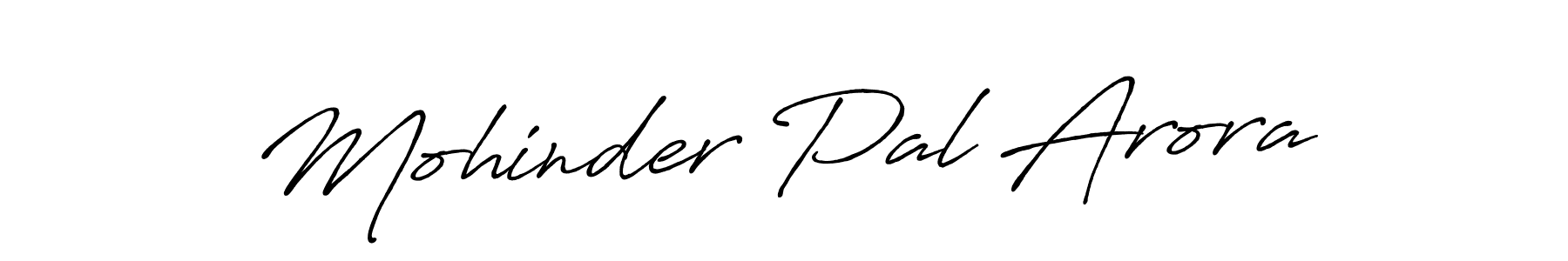 This is the best signature style for the Mohinder Pal Arora name. Also you like these signature font (Antro_Vectra_Bolder). Mix name signature. Mohinder Pal Arora signature style 7 images and pictures png