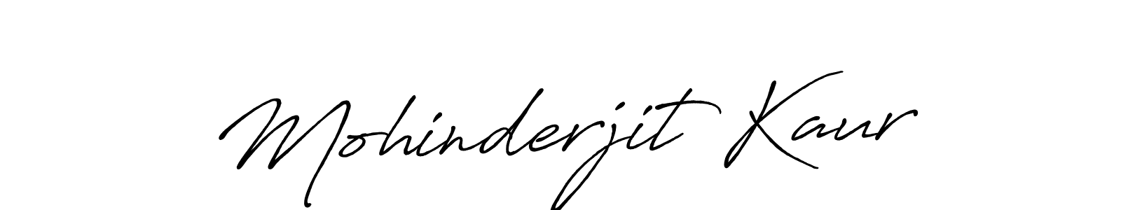 See photos of Mohinderjit Kaur official signature by Spectra . Check more albums & portfolios. Read reviews & check more about Antro_Vectra_Bolder font. Mohinderjit Kaur signature style 7 images and pictures png