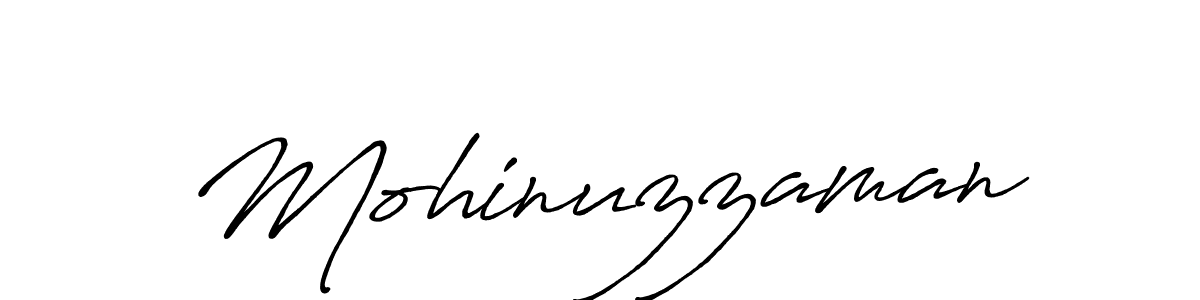 Best and Professional Signature Style for Mohinuzzaman. Antro_Vectra_Bolder Best Signature Style Collection. Mohinuzzaman signature style 7 images and pictures png