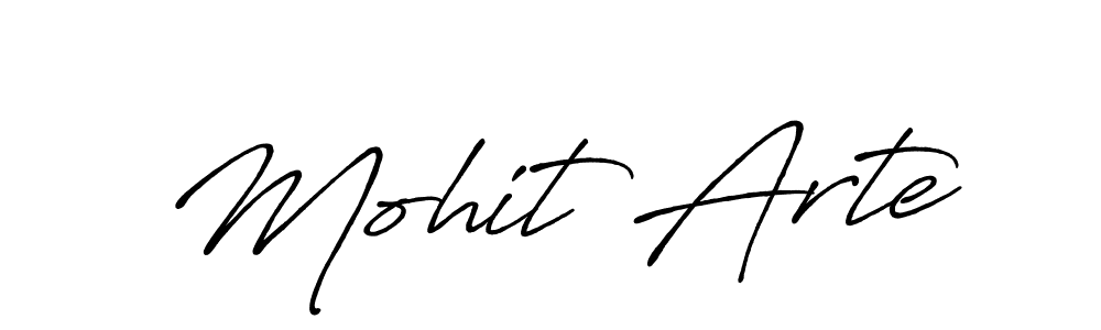 See photos of Mohit Arte official signature by Spectra . Check more albums & portfolios. Read reviews & check more about Antro_Vectra_Bolder font. Mohit Arte signature style 7 images and pictures png