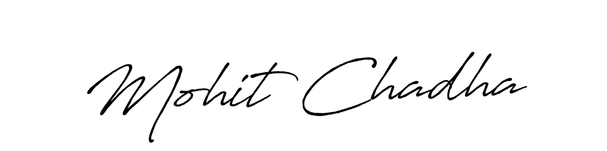 See photos of Mohit Chadha official signature by Spectra . Check more albums & portfolios. Read reviews & check more about Antro_Vectra_Bolder font. Mohit Chadha signature style 7 images and pictures png