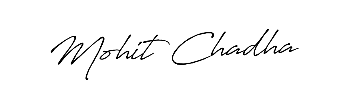 See photos of Mohit Chadha official signature by Spectra . Check more albums & portfolios. Read reviews & check more about Antro_Vectra_Bolder font. Mohit Chadha signature style 7 images and pictures png