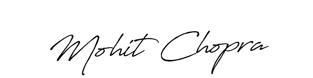 Check out images of Autograph of Mohit Chopra name. Actor Mohit Chopra Signature Style. Antro_Vectra_Bolder is a professional sign style online. Mohit Chopra signature style 7 images and pictures png