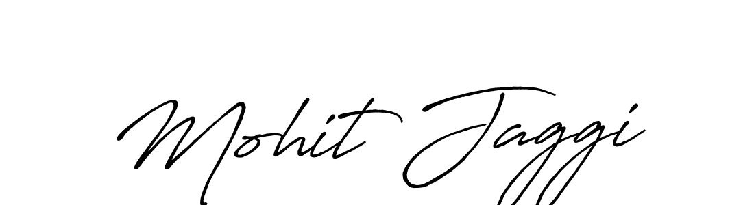 Here are the top 10 professional signature styles for the name Mohit Jaggi. These are the best autograph styles you can use for your name. Mohit Jaggi signature style 7 images and pictures png