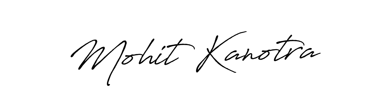 See photos of Mohit Kanotra official signature by Spectra . Check more albums & portfolios. Read reviews & check more about Antro_Vectra_Bolder font. Mohit Kanotra signature style 7 images and pictures png