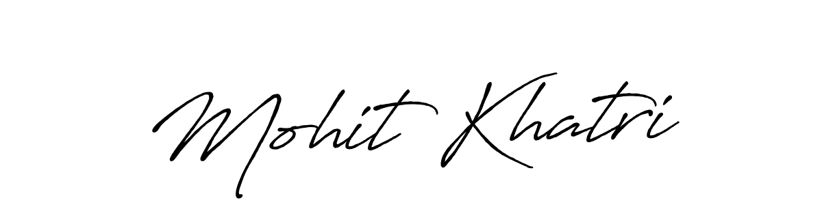 See photos of Mohit Khatri official signature by Spectra . Check more albums & portfolios. Read reviews & check more about Antro_Vectra_Bolder font. Mohit Khatri signature style 7 images and pictures png