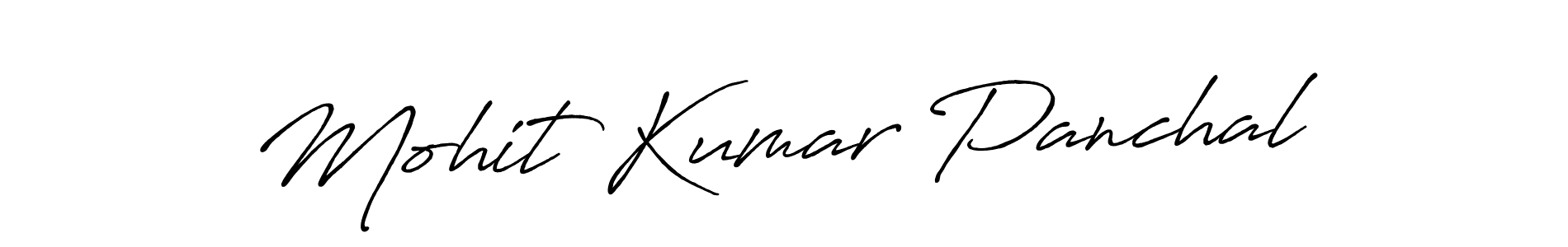 Check out images of Autograph of Mohit Kumar Panchal name. Actor Mohit Kumar Panchal Signature Style. Antro_Vectra_Bolder is a professional sign style online. Mohit Kumar Panchal signature style 7 images and pictures png