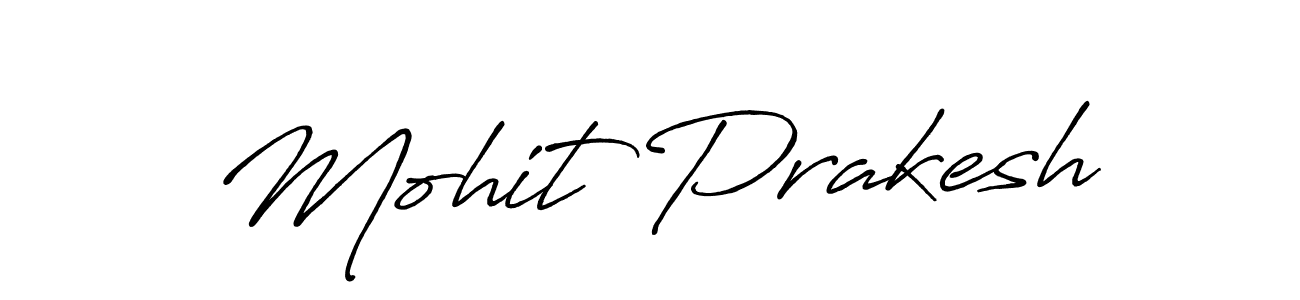 Check out images of Autograph of Mohit Prakesh name. Actor Mohit Prakesh Signature Style. Antro_Vectra_Bolder is a professional sign style online. Mohit Prakesh signature style 7 images and pictures png