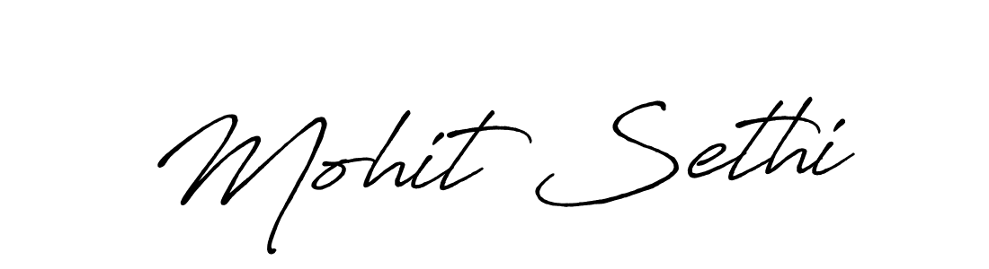 See photos of Mohit Sethi official signature by Spectra . Check more albums & portfolios. Read reviews & check more about Antro_Vectra_Bolder font. Mohit Sethi signature style 7 images and pictures png