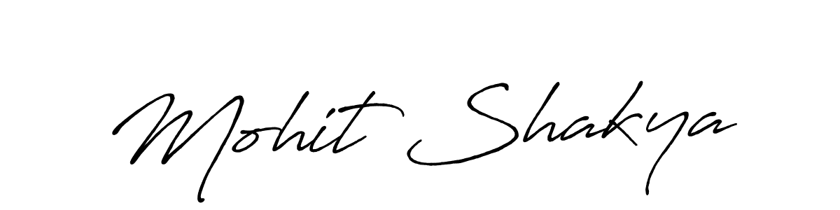 See photos of Mohit Shakya official signature by Spectra . Check more albums & portfolios. Read reviews & check more about Antro_Vectra_Bolder font. Mohit Shakya signature style 7 images and pictures png