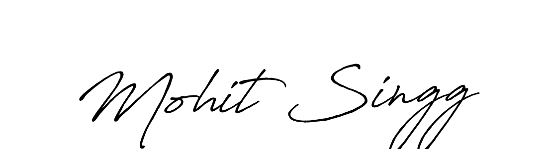 Check out images of Autograph of Mohit Singg name. Actor Mohit Singg Signature Style. Antro_Vectra_Bolder is a professional sign style online. Mohit Singg signature style 7 images and pictures png