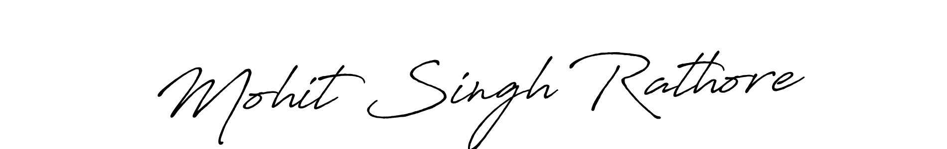 Best and Professional Signature Style for Mohit Singh Rathore. Antro_Vectra_Bolder Best Signature Style Collection. Mohit Singh Rathore signature style 7 images and pictures png