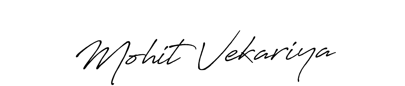 Check out images of Autograph of Mohit Vekariya name. Actor Mohit Vekariya Signature Style. Antro_Vectra_Bolder is a professional sign style online. Mohit Vekariya signature style 7 images and pictures png