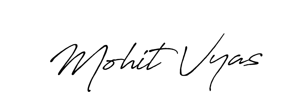 See photos of Mohit Vyas official signature by Spectra . Check more albums & portfolios. Read reviews & check more about Antro_Vectra_Bolder font. Mohit Vyas signature style 7 images and pictures png