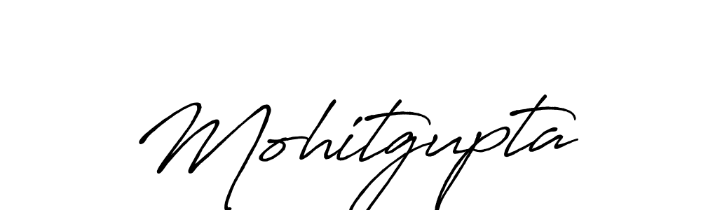See photos of Mohitgupta official signature by Spectra . Check more albums & portfolios. Read reviews & check more about Antro_Vectra_Bolder font. Mohitgupta signature style 7 images and pictures png