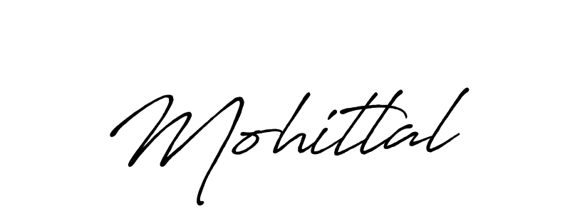 Antro_Vectra_Bolder is a professional signature style that is perfect for those who want to add a touch of class to their signature. It is also a great choice for those who want to make their signature more unique. Get Mohitlal name to fancy signature for free. Mohitlal signature style 7 images and pictures png