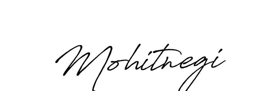 Here are the top 10 professional signature styles for the name Mohitnegi. These are the best autograph styles you can use for your name. Mohitnegi signature style 7 images and pictures png