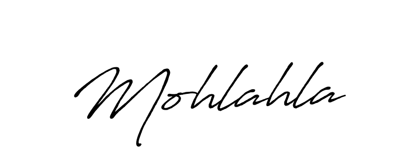 This is the best signature style for the Mohlahla name. Also you like these signature font (Antro_Vectra_Bolder). Mix name signature. Mohlahla signature style 7 images and pictures png