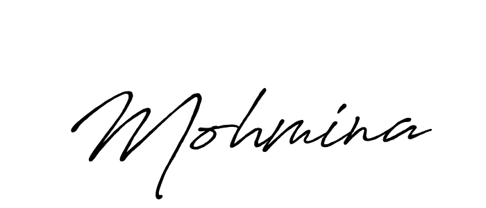 Check out images of Autograph of Mohmina name. Actor Mohmina Signature Style. Antro_Vectra_Bolder is a professional sign style online. Mohmina signature style 7 images and pictures png