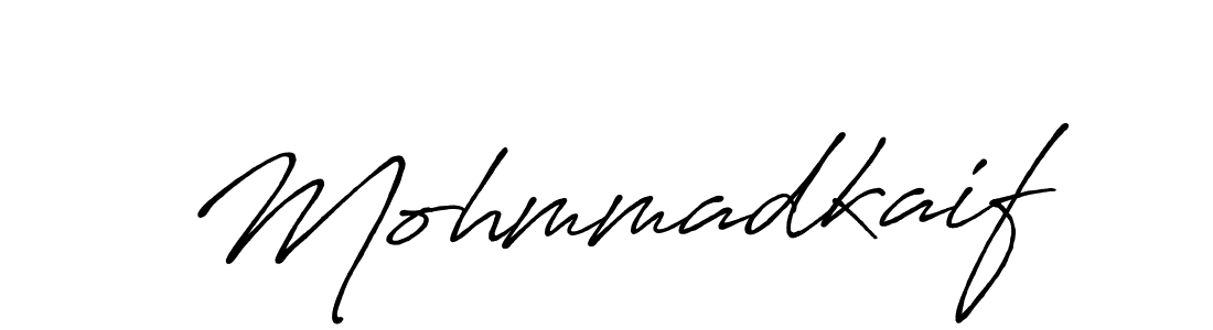 Check out images of Autograph of Mohmmadkaif name. Actor Mohmmadkaif Signature Style. Antro_Vectra_Bolder is a professional sign style online. Mohmmadkaif signature style 7 images and pictures png