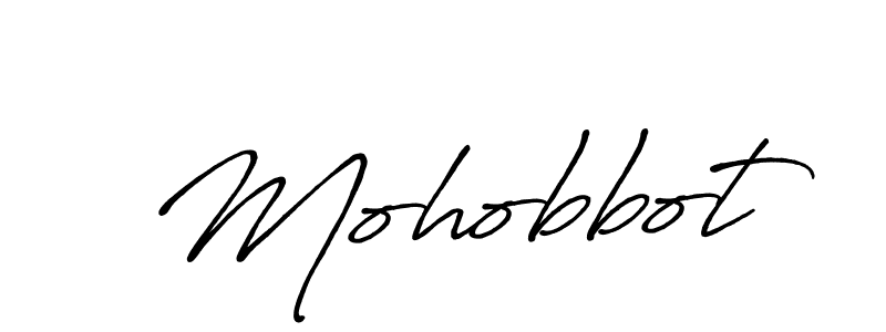 Check out images of Autograph of Mohobbot name. Actor Mohobbot Signature Style. Antro_Vectra_Bolder is a professional sign style online. Mohobbot signature style 7 images and pictures png