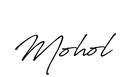 You can use this online signature creator to create a handwritten signature for the name Mohol. This is the best online autograph maker. Mohol signature style 7 images and pictures png