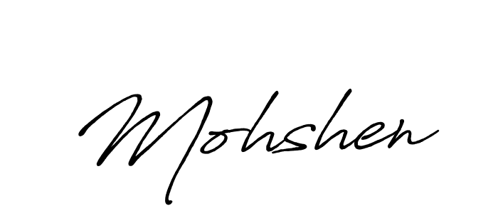 This is the best signature style for the Mohshen name. Also you like these signature font (Antro_Vectra_Bolder). Mix name signature. Mohshen signature style 7 images and pictures png