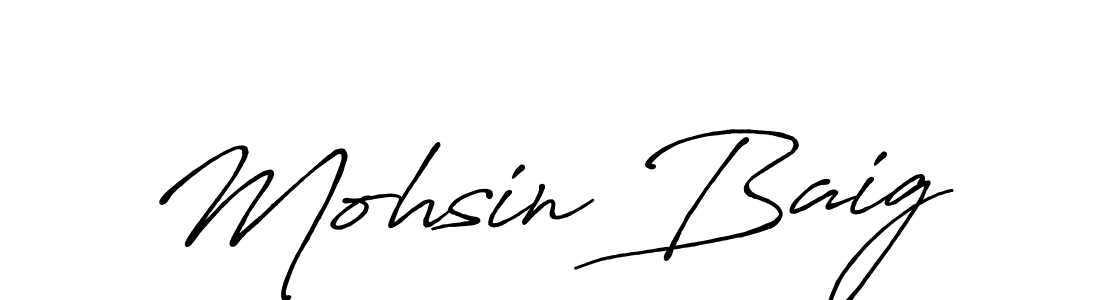 Check out images of Autograph of Mohsin Baig name. Actor Mohsin Baig Signature Style. Antro_Vectra_Bolder is a professional sign style online. Mohsin Baig signature style 7 images and pictures png