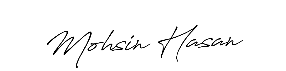 See photos of Mohsin Hasan official signature by Spectra . Check more albums & portfolios. Read reviews & check more about Antro_Vectra_Bolder font. Mohsin Hasan signature style 7 images and pictures png