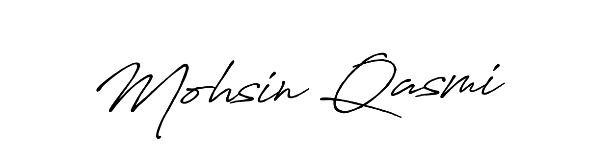 See photos of Mohsin Qasmi official signature by Spectra . Check more albums & portfolios. Read reviews & check more about Antro_Vectra_Bolder font. Mohsin Qasmi signature style 7 images and pictures png