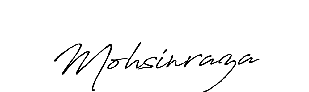 Make a beautiful signature design for name Mohsinraza. Use this online signature maker to create a handwritten signature for free. Mohsinraza signature style 7 images and pictures png