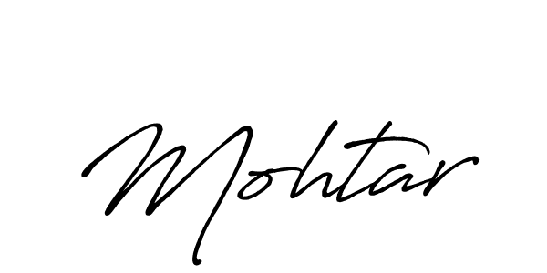 This is the best signature style for the Mohtar name. Also you like these signature font (Antro_Vectra_Bolder). Mix name signature. Mohtar signature style 7 images and pictures png