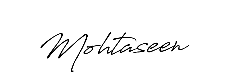 Once you've used our free online signature maker to create your best signature Antro_Vectra_Bolder style, it's time to enjoy all of the benefits that Mohtaseen name signing documents. Mohtaseen signature style 7 images and pictures png