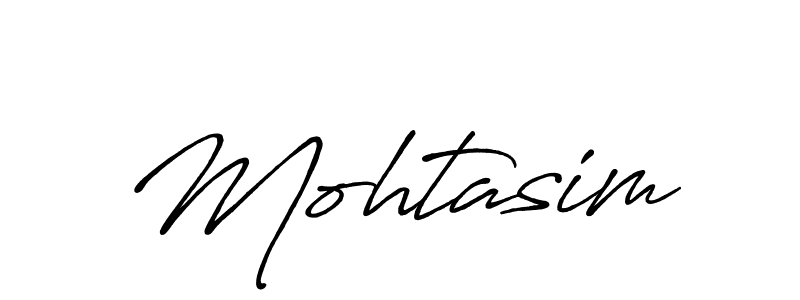 See photos of Mohtasim official signature by Spectra . Check more albums & portfolios. Read reviews & check more about Antro_Vectra_Bolder font. Mohtasim signature style 7 images and pictures png