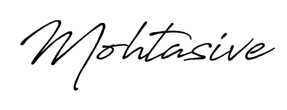 How to make Mohtasive signature? Antro_Vectra_Bolder is a professional autograph style. Create handwritten signature for Mohtasive name. Mohtasive signature style 7 images and pictures png