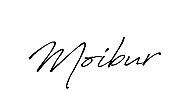 See photos of Moibur official signature by Spectra . Check more albums & portfolios. Read reviews & check more about Antro_Vectra_Bolder font. Moibur signature style 7 images and pictures png