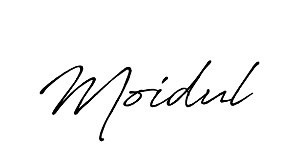 See photos of Moidul official signature by Spectra . Check more albums & portfolios. Read reviews & check more about Antro_Vectra_Bolder font. Moidul signature style 7 images and pictures png